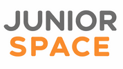 junior space - Home