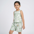 Fresh Bloom Kids Set