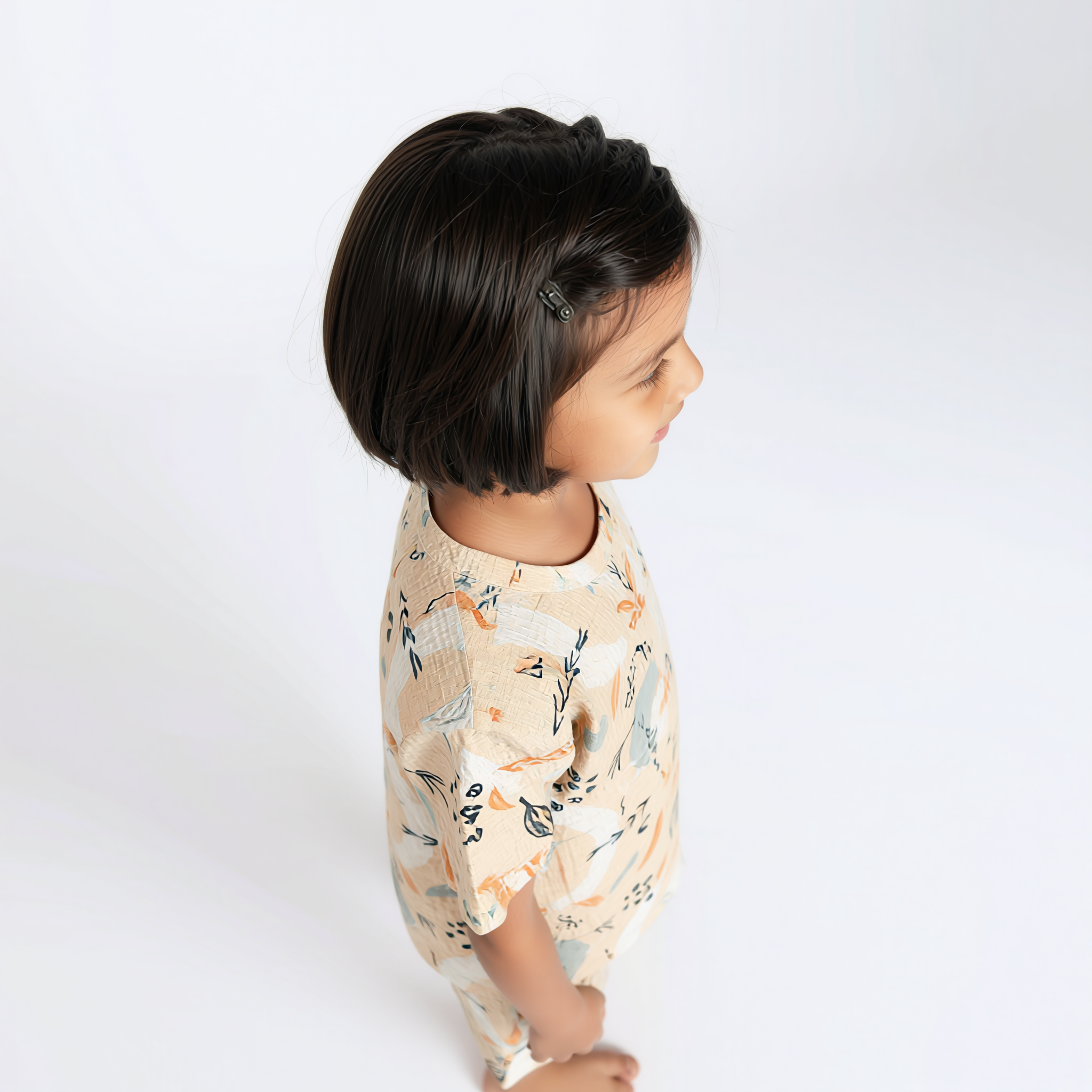 Snuggle Soft Set