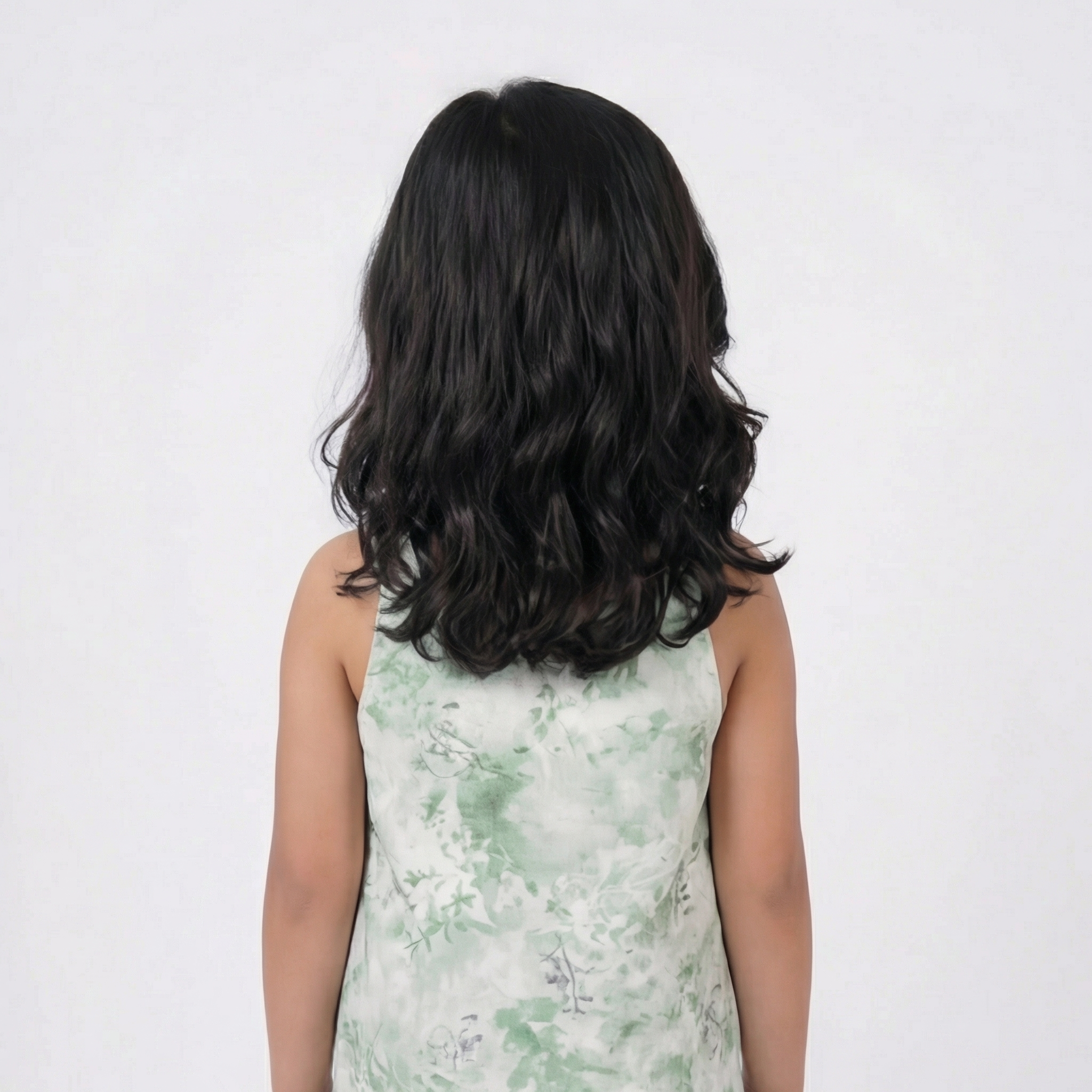 Fresh Bloom Kids Set