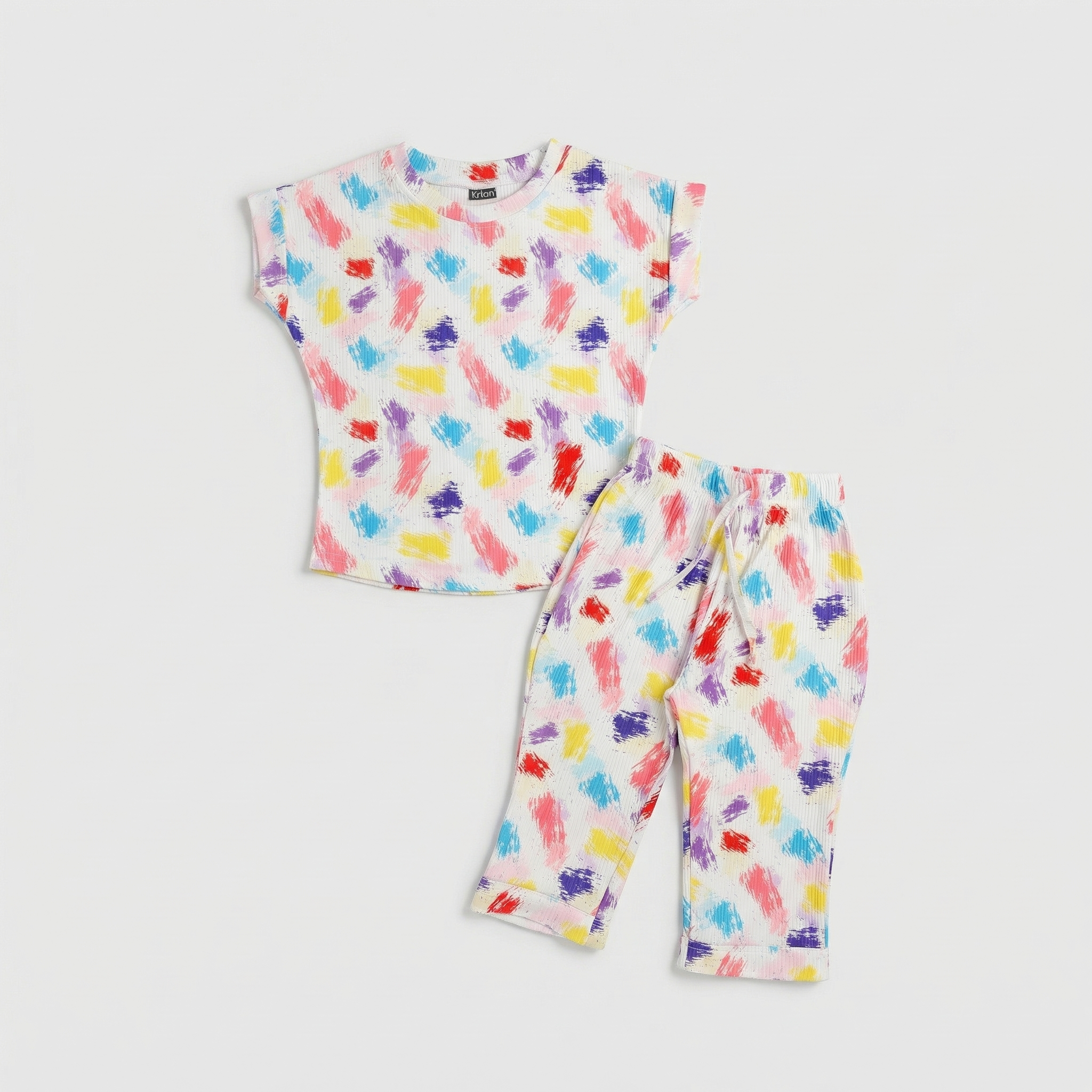 Paint Party Set