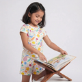 Playful Paint Set