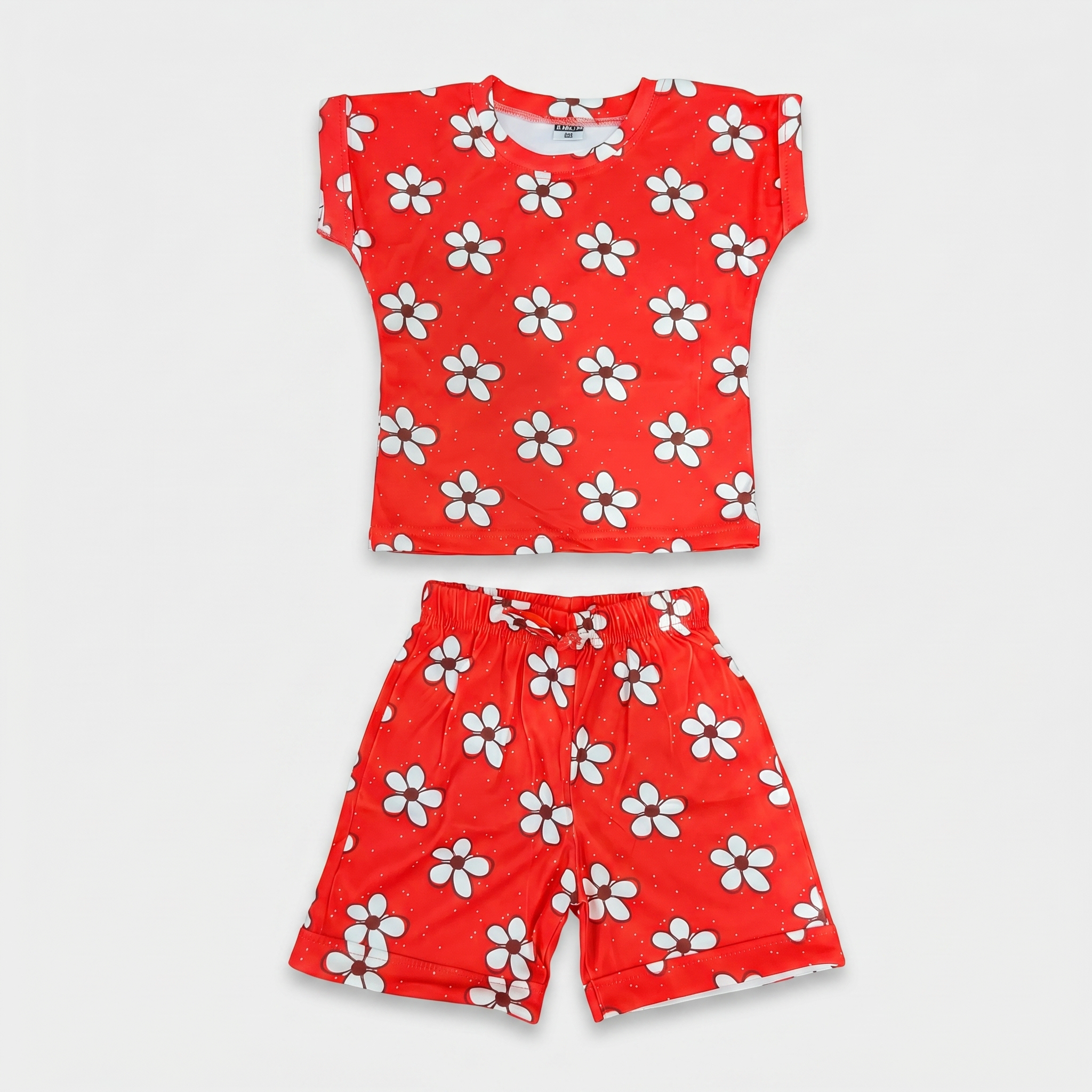 Sunny Bloom Set 🌼